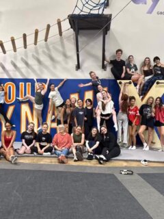 2026 Lock In!!