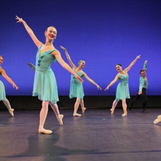 Candide from Innsbruck Gala! 

@starsoftomorrowdanceaustria 
@starsoftomorrowint