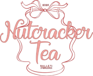 ✨The Nutcracker Tea: A Magical Affair ✨

Step into a world of holiday wonder! Join us for the Nutcracker Tea
on Sunday, November 15, 2026 | 12-1:30 & 2:30-4 | Coppell Arts Center 🎄🩰

Enjoy a whimsical afternoon filled with tea, treats, storytelling, and live performances from your favorite Nutcracker characters! 

🌟 Watch Clara bring the classic tale to life and capture sweet memories with the Sugar Plum Fairy and friends.

👑 Sugar Plum Tiara Raffle — Enter for your chance to win a sparkling tiara fit for a fairy princess!

Tickets on sale November 2
💖 Ticket Options:
✨ VIP Clara Dining 
Includes seating at Clara’s table, premium dining and swag bag. 

💚 Premium Character Dining 
Dine with Nutcracker characters and enjoy a premium swag bag

🎁 General Admission
Enjoy open seating, a goody bag, and access to all the magic!

🎟️ Tickets available at the Ballet Academy of Texas Front Desk
💰 Zelle, cash, or check made to Ballet Ensemble of Texas

👗 Dress in your festive party best and experience the magic of the season come to life! ✨

#CoppellChamber