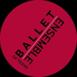 @balletensembleoftexas